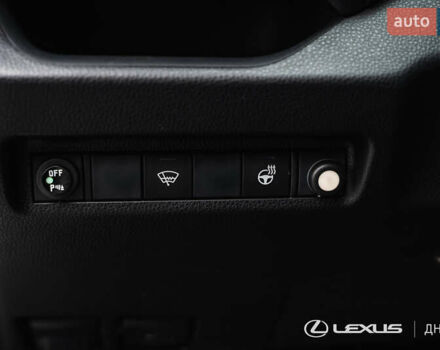 Сірий Тойота РАВ 4, об'ємом двигуна 1.99 л та пробігом 92 тис. км за 23500 $, фото 30 на Automoto.ua