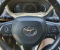 Сірий Тойота РАВ 4, об'ємом двигуна 2.5 л та пробігом 48 тис. км за 31900 $, фото 46 на Automoto.ua