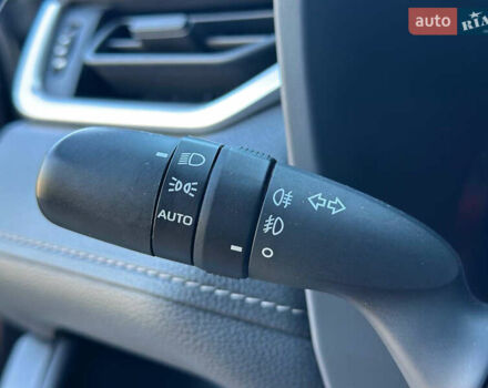 Серый Тойота РАВ 4, объемом двигателя 1.99 л и пробегом 94 тыс. км за 23999 $, фото 38 на Automoto.ua