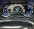 Сірий Тойота РАВ 4, об'ємом двигуна 2.5 л та пробігом 90 тис. км за 32500 $, фото 1 на Automoto.ua