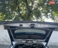 Сірий Тойота РАВ 4, об'ємом двигуна 2.49 л та пробігом 90 тис. км за 28000 $, фото 34 на Automoto.ua