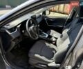 Сірий Тойота РАВ 4, об'ємом двигуна 1.99 л та пробігом 79 тис. км за 29900 $, фото 30 на Automoto.ua