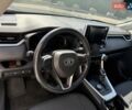 Сірий Тойота РАВ 4, об'ємом двигуна 1.99 л та пробігом 79 тис. км за 29900 $, фото 28 на Automoto.ua