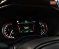 Серый Тойота РАВ 4, объемом двигателя 1.99 л и пробегом 55 тыс. км за 29800 $, фото 50 на Automoto.ua