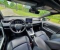 Сірий Тойота РАВ 4, об'ємом двигуна 2.5 л та пробігом 45 тис. км за 12300 $, фото 11 на Automoto.ua