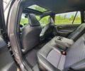 Серый Тойота РАВ 4, объемом двигателя 0 л и пробегом 48 тыс. км за 17450 $, фото 14 на Automoto.ua