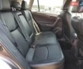 Сірий Тойота РАВ 4, об'ємом двигуна 2.5 л та пробігом 83 тис. км за 9300 $, фото 9 на Automoto.ua