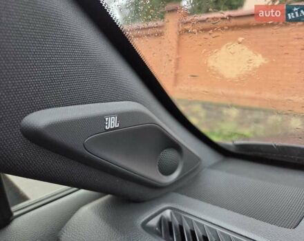 Серый Тойота РАВ 4, объемом двигателя 2.5 л и пробегом 55 тыс. км за 36900 $, фото 40 на Automoto.ua