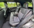 Серый Тойота РАВ 4, объемом двигателя 0 л и пробегом 48 тыс. км за 17450 $, фото 15 на Automoto.ua