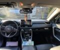 Серый Тойота РАВ 4, объемом двигателя 2 л и пробегом 66 тыс. км за 27000 $, фото 7 на Automoto.ua