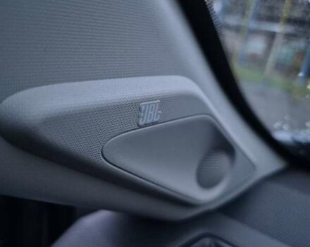 Сірий Тойота РАВ 4, об'ємом двигуна 2.49 л та пробігом 91 тис. км за 35000 $, фото 14 на Automoto.ua