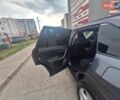 Серый Тойота РАВ 4, объемом двигателя 1.99 л и пробегом 73 тыс. км за 27200 $, фото 13 на Automoto.ua