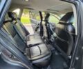 Сірий Тойота РАВ 4, об'ємом двигуна 2.5 л та пробігом 36 тис. км за 7000 $, фото 12 на Automoto.ua