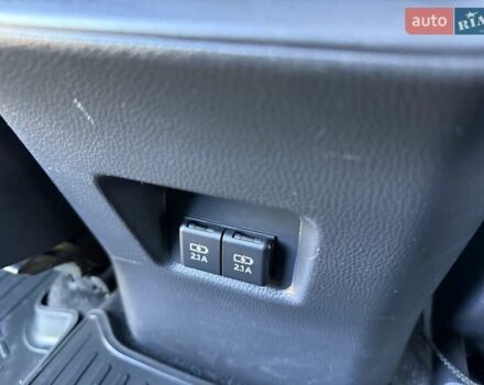 Сірий Тойота РАВ 4, об'ємом двигуна 1.99 л та пробігом 70 тис. км за 25900 $, фото 30 на Automoto.ua