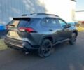 Сірий Тойота РАВ 4, об'ємом двигуна 2.5 л та пробігом 31 тис. км за 15500 $, фото 3 на Automoto.ua