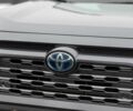 Сірий Тойота РАВ 4, об'ємом двигуна 2.5 л та пробігом 88 тис. км за 28500 $, фото 4 на Automoto.ua