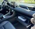 Сірий Тойота РАВ 4, об'ємом двигуна 2.5 л та пробігом 60 тис. км за 11000 $, фото 12 на Automoto.ua