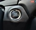 Серый Тойота РАВ 4, объемом двигателя 1.99 л и пробегом 55 тыс. км за 29800 $, фото 51 на Automoto.ua
