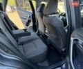 Сірий Тойота РАВ 4, об'ємом двигуна 1.99 л та пробігом 70 тис. км за 25900 $, фото 32 на Automoto.ua