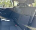 Сірий Тойота РАВ 4, об'ємом двигуна 0 л та пробігом 48 тис. км за 25000 $, фото 19 на Automoto.ua