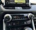 Сірий Тойота РАВ 4, об'ємом двигуна 0 л та пробігом 48 тис. км за 25000 $, фото 15 на Automoto.ua