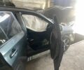 Сірий Тойота РАВ 4, об'ємом двигуна 2.5 л та пробігом 70 тис. км за 10300 $, фото 17 на Automoto.ua