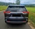 Сірий Тойота РАВ 4, об'ємом двигуна 2.5 л та пробігом 84 тис. км за 18100 $, фото 7 на Automoto.ua