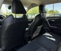 Сірий Тойота РАВ 4, об'ємом двигуна 0 л та пробігом 48 тис. км за 25000 $, фото 18 на Automoto.ua