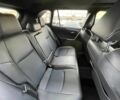Серый Тойота РАВ 4, объемом двигателя 2.5 л и пробегом 32 тыс. км за 15200 $, фото 12 на Automoto.ua