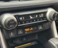 Сірий Тойота РАВ 4, об'ємом двигуна 2.5 л та пробігом 45 тис. км за 12900 $, фото 14 на Automoto.ua