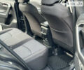 Сірий Тойота РАВ 4, об'ємом двигуна 1.99 л та пробігом 52 тис. км за 34999 $, фото 17 на Automoto.ua