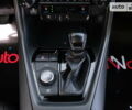 Серый Тойота РАВ 4, объемом двигателя 0 л и пробегом 162 тыс. км за 31900 $, фото 41 на Automoto.ua