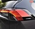 Серый Тойота РАВ 4, объемом двигателя 1.99 л и пробегом 55 тыс. км за 29800 $, фото 31 на Automoto.ua