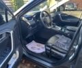 Серый Тойота РАВ 4, объемом двигателя 2 л и пробегом 66 тыс. км за 27000 $, фото 4 на Automoto.ua