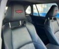 Сірий Тойота РАВ 4, об'ємом двигуна 2.5 л та пробігом 31 тис. км за 15500 $, фото 7 на Automoto.ua