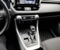 Сірий Тойота РАВ 4, об'ємом двигуна 2.5 л та пробігом 99 тис. км за 29300 $, фото 15 на Automoto.ua