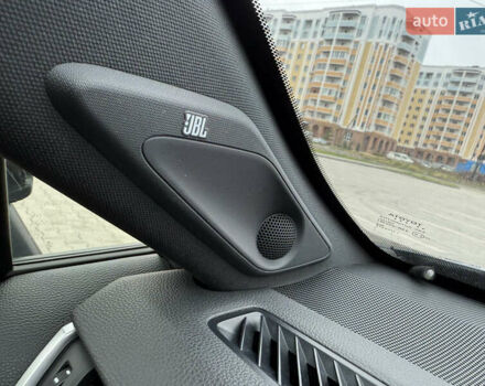 Серый Тойота РАВ 4, объемом двигателя 2.49 л и пробегом 195 тыс. км за 28850 $, фото 27 на Automoto.ua