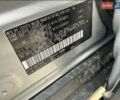 Сірий Тойота РАВ 4, об'ємом двигуна 2.49 л та пробігом 147 тис. км за 12450 $, фото 1 на Automoto.ua