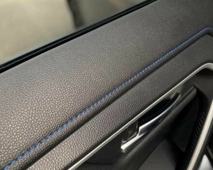 Сірий Тойота РАВ 4, об'ємом двигуна 0 л та пробігом 86 тис. км за 15400 $, фото 23 на Automoto.ua