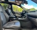 Серый Тойота РАВ 4, объемом двигателя 2 л и пробегом 36 тыс. км за 19400 $, фото 8 на Automoto.ua