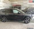Сірий Тойота РАВ 4, об'ємом двигуна 2.5 л та пробігом 70 тис. км за 10300 $, фото 17 на Automoto.ua