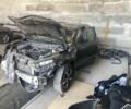 Сірий Тойота РАВ 4, об'ємом двигуна 2.5 л та пробігом 70 тис. км за 10300 $, фото 5 на Automoto.ua