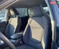 Сірий Тойота РАВ 4, об'ємом двигуна 1.99 л та пробігом 41 тис. км за 27600 $, фото 16 на Automoto.ua