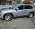 Серый Тойота РАВ 4, объемом двигателя 1.99 л и пробегом 76 тыс. км за 24800 $, фото 1 на Automoto.ua