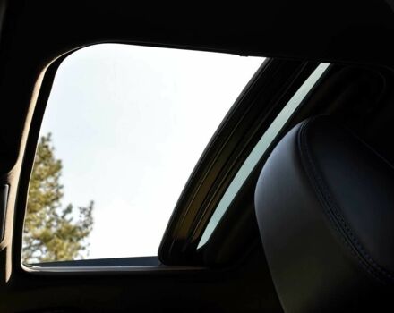 Серый Тойота РАВ 4, объемом двигателя 2.5 л и пробегом 42 тыс. км за 8000 $, фото 9 на Automoto.ua