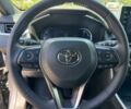 Сірий Тойота РАВ 4, об'ємом двигуна 2.5 л та пробігом 60 тис. км за 11000 $, фото 8 на Automoto.ua