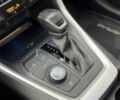 Сірий Тойота РАВ 4, об'ємом двигуна 2.5 л та пробігом 45 тис. км за 12900 $, фото 15 на Automoto.ua