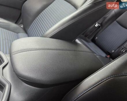 Серый Тойота РАВ 4, объемом двигателя 2.5 л и пробегом 55 тыс. км за 36900 $, фото 37 на Automoto.ua