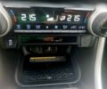 Сірий Тойота РАВ 4, об'ємом двигуна 2.5 л та пробігом 84 тис. км за 18100 $, фото 13 на Automoto.ua