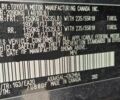 Серый Тойота РАВ 4, объемом двигателя 2.5 л и пробегом 41 тыс. км за 15600 $, фото 15 на Automoto.ua